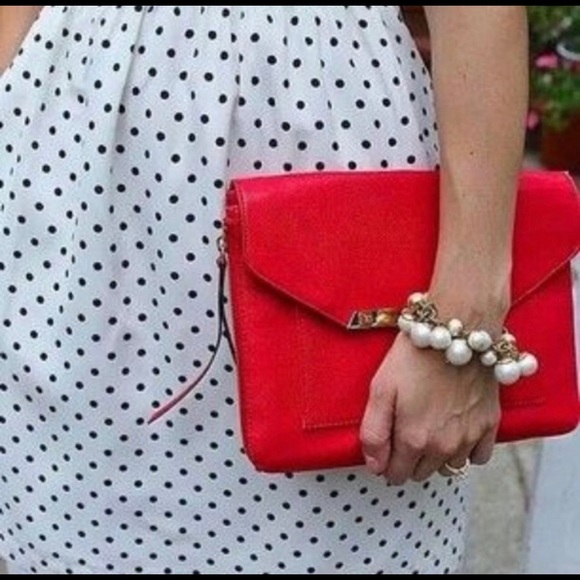 Beautiful (retired) Stella & Dot Daphne pearl bracelet! - Picture 2 of 5